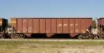 BNSF 645031
